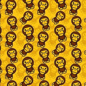 Meet your Posher, Quin